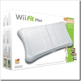 Wii-Fit-Plus-Balance-Board-box1