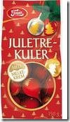 juletrekuler