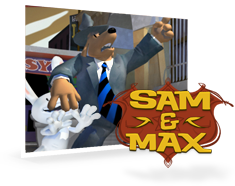 samandmax