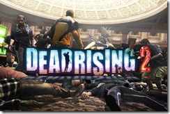 Dead Rising 2