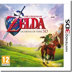 EU-Boxart-Zelda