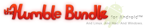 humblebundleandroid