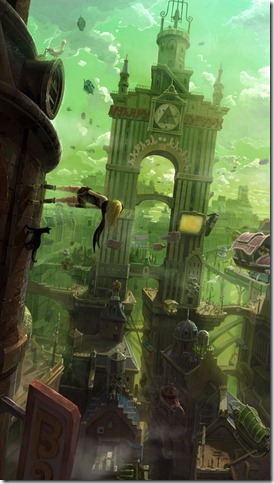 gravity_rush