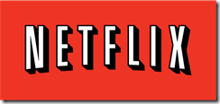Netflix_logo.svg