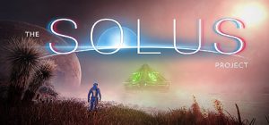 The Solus Project