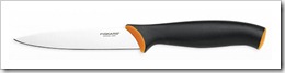 Fiskar paring knife