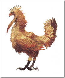 Chocobo-FFXIIIb-450x551