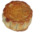 Mooncake